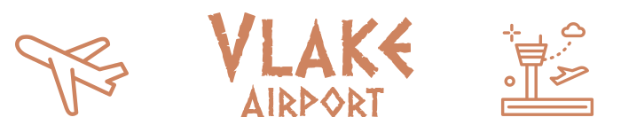 vlake airport lotniska nieruchomości