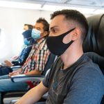 jak radzić sobie z jet lagiem