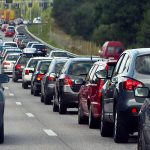 mieszkanie przy ruchliwej ulicy - porady