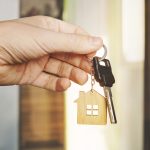 home staging