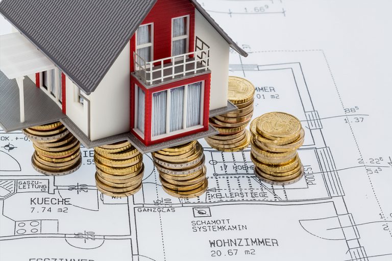 Kiedy kredyt hipoteczny będzie złym rozwiązaniem?