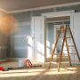 0cf_home-staging