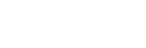 Nieruchomości Vlake Blog